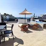 Villa Primo Opus