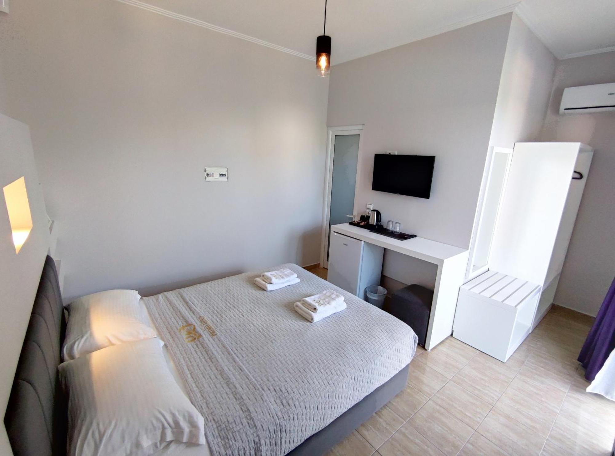 Primo Opus Gasthof